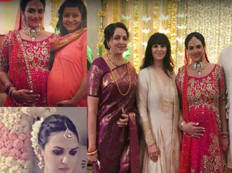 WowPics..आज इससे खूबसूरत आपको कुछ नहीं मिलेगा..देखकर आप भी कहेंगे..शानदार !