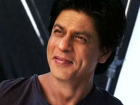 #20Years..फिल्म भले ही फ्लॉप..लेकिन आज शाहरुख जमकर जश्न मनाएंगे !