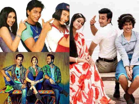 अक्षय की एक फिल्म को टक्कर..यहां शाहरुख-सैफ..सब कतार में हैं !