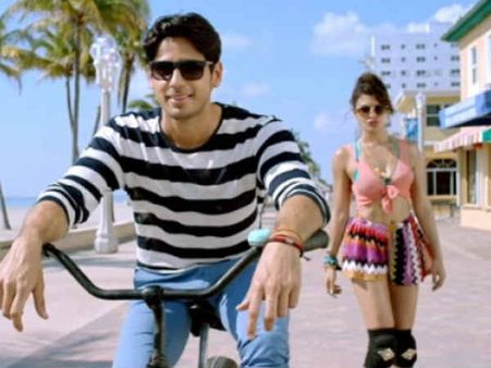 BOX OFFICE: इस फिल्म का हिट होना मुश्किल.. 50 करोड़ का तगड़ा बजट!