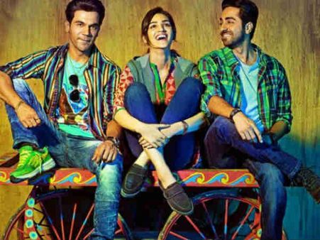 BOX OFFICE..धीमी शुरुआत के बावजूद..अक्षय कुमार के बीच डटी रही फिल्म..करोड़ों का कलेक्शन !