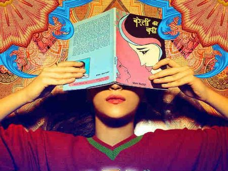 BOX OFFICE..अक्षय कुमार छाए रहे..यहां धड़ाधड़ कमाई कर गई ये फिल्म..शानदार कलेक्शन !