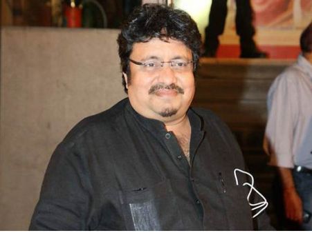 10 महीने से कोमा में हैं 'फिर हेरा फेरी' के निर्देशक..दोस्त कर रहे मदद