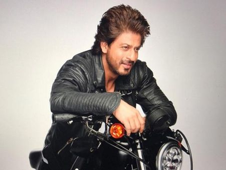 सलमान, अक्षय कुमार पीछे.. शाहरुख खान ने बता दिया.. कौन है KING!