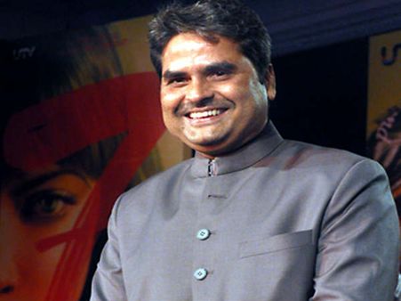 फैन्स के लिए खुशखबरी..स्निफ में इस खास ने दी अपनी मखमली आवाज