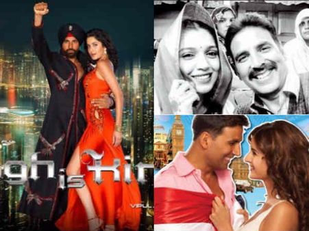 भूल जाएं अक्षय की 'टायलेट एक प्रेम कथा'..ये BLOCKBUSTER धमाका कर गईं.. शानदार !