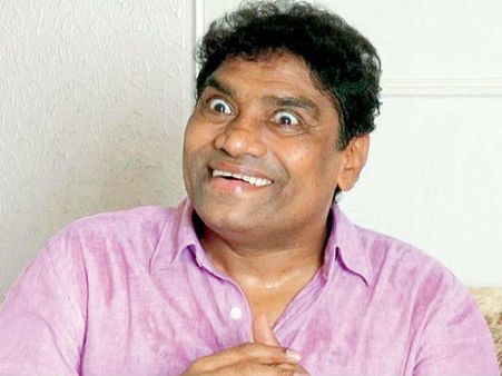 एक साल..बैक टू बैक 25 फिल्में..शाहरुख-अक्षय-सलमान..सब धरे रह गए !