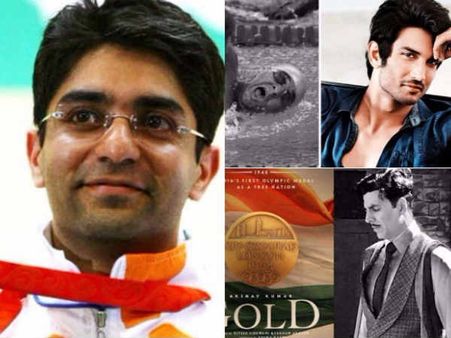 इस लिस्ट को देखकर आप सलमान-अजय देवगन का इंतजार करना छोड़ देंगे..गारंटी !