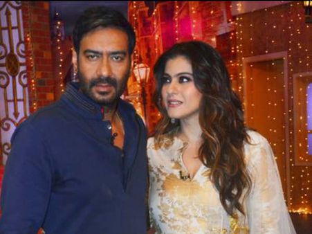 7 साल पहले दी थी सुपरफ्लॉप....अब फिर साथ आ रहे हैं ये दो सुपरस्टार्स