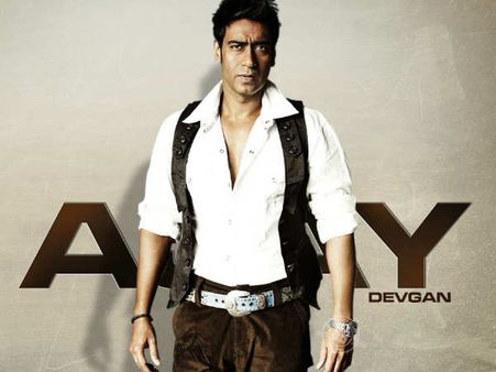 Back 2 Back चौथी चार बायोपिक के साथ किंग बनने वाले हैं अजय देवगन!