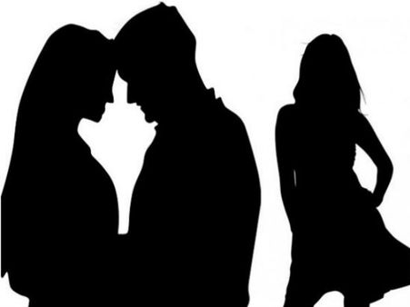 WHATT: लौट रही थी ये सुपरस्टार जोड़ी....लेकिन मोटी हो गईं हीरोइन....पतली हीरोइन ने कर दिया रिप्लेस!