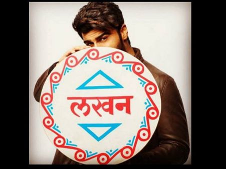 मुझे फिल्म ऑफर ही नहीं की गई....ना मैं रिजेक्ट करता...ना ही मैं दूसरे हीरो से डरता!