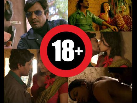 #KissaKissKa: जब ज़रूरी हो किस तो काटी नहीं जाती...पास हो गए ये सुपरस्टार