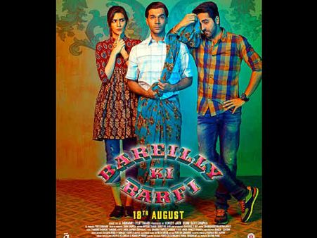 BOX OFFICE: अजय देवगन भी फेल.. 4 हफ्तों से दौड़ रही है ये फिल्म.. धमाकेदार कमाई!