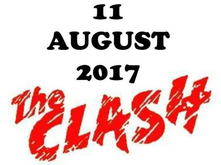 #ZorKaJhatka: नहीं होना था....फिर भी आखिरकार हो ही गई अक्षय - शाहरूख की फिल्में CLASH!