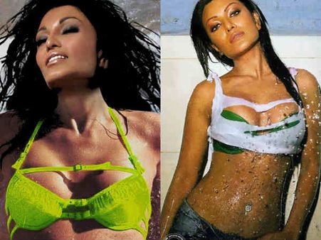 एक्ट्रेस को मिला एक रात का 'वैसा वाला' ऑफर..हॉटनेस देखकर पगलाया..जानें क्या हुआ