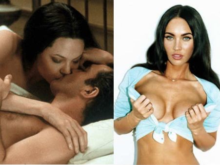 सुपरस्टार एक्ट्रेस ने 14 साल की उम्र में खोई वर्जिनिटी..ब्वॉयफ्रेंड के साथ किया S*X..देखें तस्वीरें