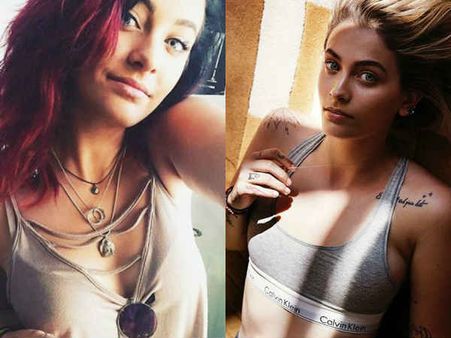 मैं NUDE होती रहूंगी..लोग फॉलो करना छोड़ देगें..फूटा मॉडल का गुस्सा..शेयर की ऐसी तस्वीरें