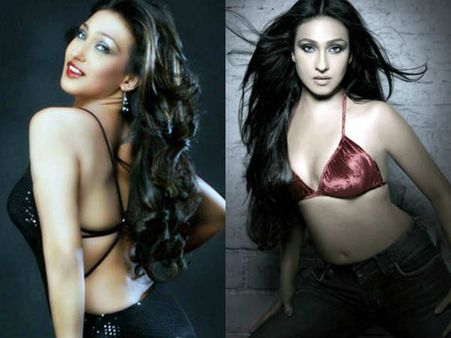 टॉप एक्ट्रेस ने दिए ऐसे NUDE सीन..देखकर पगलाए लोग..ये तस्वीरें हैं सबूत