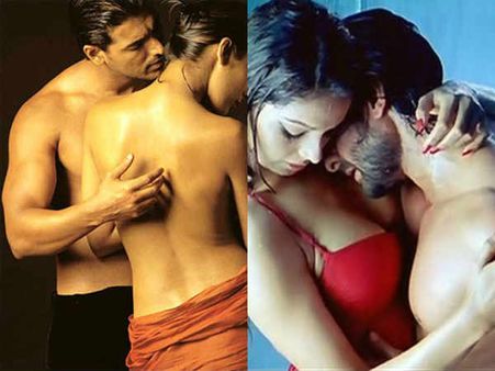 18+..बेडरूम नहीं एक्ट्रेस ने खुले में किया S*X..वायरल हो गया वीडियो..अकेले में देखें तस्वीरें