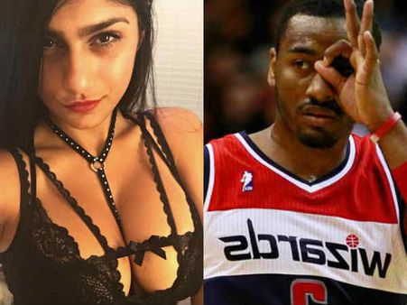 ADULT स्टार का खुला OFFER..बस एक शर्त और कुछ भी कर सकते हो..सामने आईं तस्वीरें