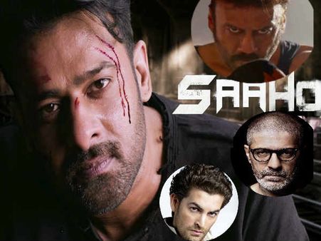 FINAL.. 'बाहुबली' की फिल्म के विलेन..खुद प्रभास ने चुने 3 नाम..दमदार हो गई फिल्म