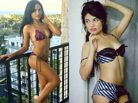 S*X का खुला ऑफर..शौकीन लड़की की बस एक ही शर्त..HOT हैं तस्वीरें