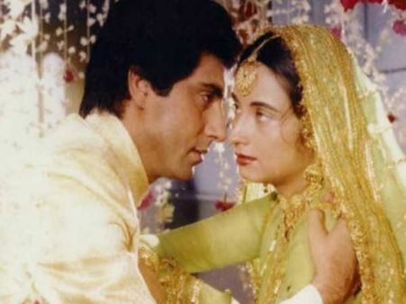 #TripleTalaq..एक सुपरहिट फिल्म..ऐसा नाम..बर्बाद हो जाती औरतों की जिंदगी..