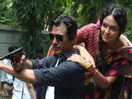 BOX OFFICE..एक हफ्ते में रिकॉर्ड तोड़ेंगे सुपरस्टार...करोड़ों का कलेक्शन..फाइनल !