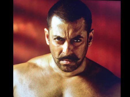 SHOCK: 'सुल्तान' पार्ट 2.. ये एक्टर हैं FINAL.. ऐसी होगी कहानी!