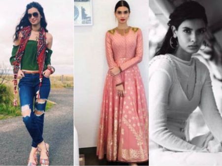 एक साल पहले..पाकिस्तान में एक्ट्रेस का ज़ोरदार धमाका..उड़ा दिए होश..देखते रह जाएंगे !