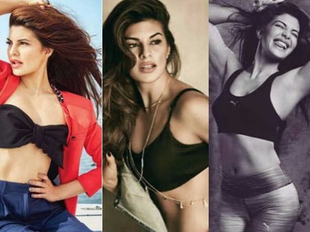 B'DaySpcl...सलमान-अक्षय ने मिलकर HIT करा दिया एक्ट्रेस का FLOP करियर !