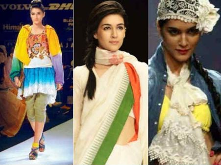 2017 की सबसे शानदार फिल्म..और हिरोइन की ये तस्वीरें आईं सामने..किसी ने नहीं देखी होगी !