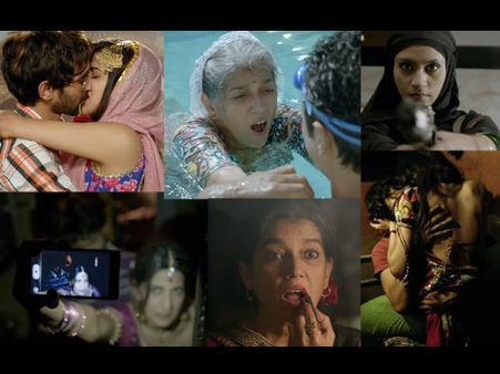 BOX OFFICE: 2017 की नई सुपरहिट फिल्म.. शानदार कलेक्शन.. धमाकेदार मुनाफा!