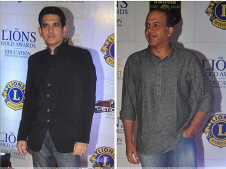 एक ही राजा पर बनेगी दो बायोपिक..दो शानदार डायरेक्टर में भिड़न्त