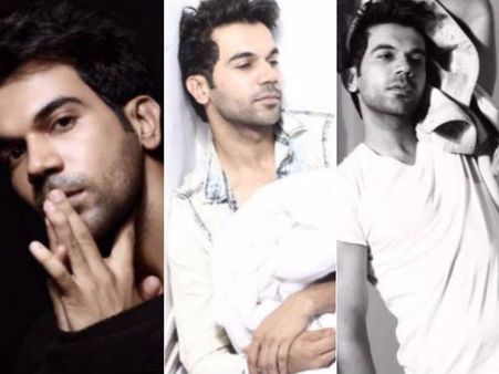 हैंडसम सलमान..HOT शाहरुख तो गए..अब ये सुपरस्टार हैं लड़कियों का CRUSH !