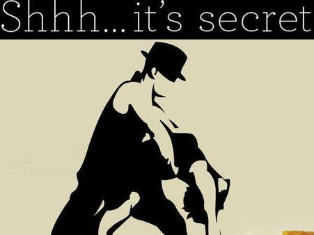 #Jhatka: 2017 की सबसे बड़ी अफवाह...सच निकली...लेकिन केवल 50 - 50