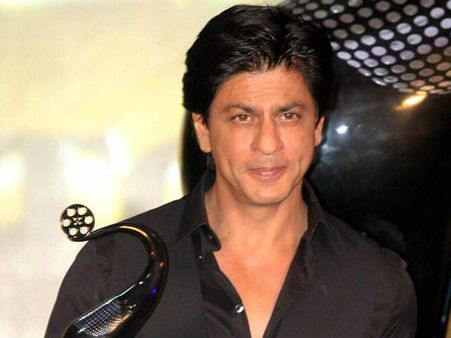शेविंग क्रीम विज्ञापन मामले में शाहरुख की सफाई..जानिए असल सच्चाई