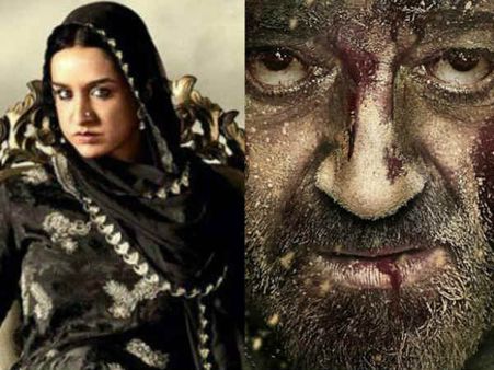 #MAHACLASH 2017: दो सुपरस्टार्स होंगे क्लैश....एक टिकेगा और दूसरा बिकेगा!