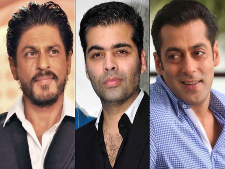 सलमान खान के ब्लाॅकबस्टर पर खतरा...2 बिग सुपरस्टार की एंट्री ...BIG CLASH!