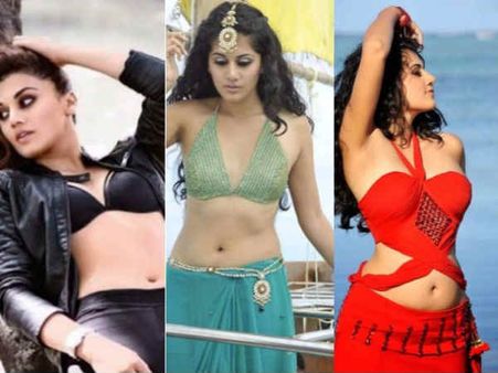 इनती HOT एक्ट्रेस..20 मिनट अक्षय कुमार के साथ..ऐसी तस्वीरें..अकेले में देखना !