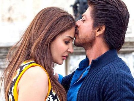 बजट कम होती.. तो सुपरहिट हो जाती ये फिल्म.. लेकिन.....!