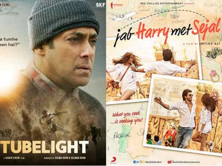 #FlopShow: फ्यूज़ सलमान....ओवर-रेट वाले शाहरूख...एवरेज अक्षय...ज़रा एलर्ट हो जाइए!