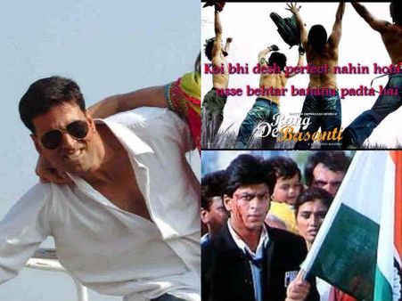 SHAANDAAR..अक्षय और शाहरुख को पता भी नहीं..कर दिया इतना बड़ा काम..धमाकेदार !