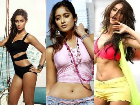 ALERT..अजय देवगन और एक्ट्रेस का होगा ज़बरदस्त रोमांस..HOT तस्वीरें वायरल !