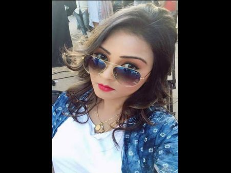 बिहार में 1 सितंबर को रिलीज होगी जिला चंपारण