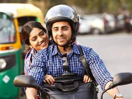 BOX OFFICE: ऋतिक रोशन को पीछे कर देंगे.. ये दो नए सुपरस्टार्स.. शानदार कमाई!