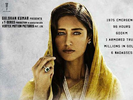 BOX OFFICE..बादशाहो का TOP 3 रिकॉर्ड..धमाकेदार कलेक्शन के साथ !