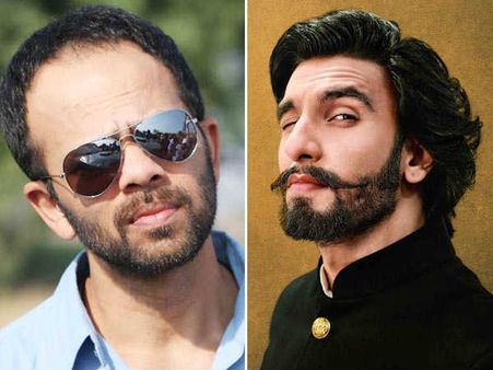 धमाकेदार 2018 CONFIRM...एक के बाद एक BLOCKBUSTER..शानदार !