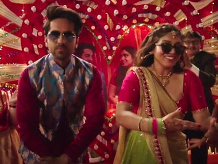 बॉक्स ऑफिस सुपरहिट..अब एक और धमाका करने को तैयार..ब्लॉकबस्टर FINAL !